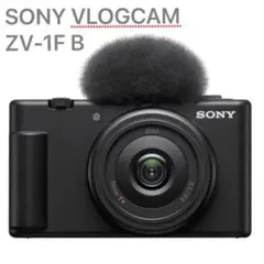 2025年最新】ZV-1 バッテリーの人気アイテム - メルカリ