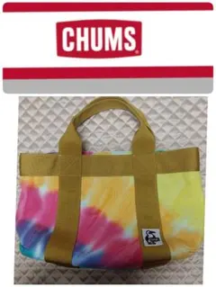 Item thumbnail for item baf664e1-b106-48f1-9c48-12969f9061e5