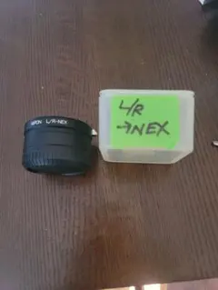 Item thumbnail for item d434c344-844c-444c-81d6-655c8691b687