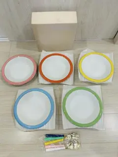 2026年最新】カレー皿 たち吉の人気アイテム - メルカリ