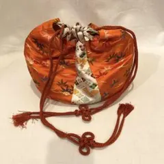 Item thumbnail for item d727a29a-32be-48a9-b26c-fc8e146574d3