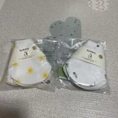konny スタイ 2枚セット
