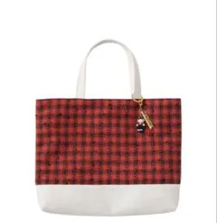 2026年最新】シャルマントサック familiarの人気アイテム - メルカリ