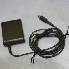G186【任天堂純正ACアダプター USG-002】
