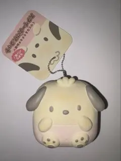 レア！ サンリオ ちぎりパン スクイーズ マイメロ - メルカリ