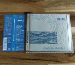 なおやむ様 リクエスト 2点 まとめ商品