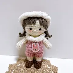 Item thumbnail for item 65d6e703-3137-41fc-93b7-3d55e0a43d11