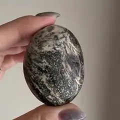 オーシャンジャスパー パーム 天然石