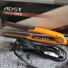 2026年最新】adst premium dsの人気アイテム - メルカリ