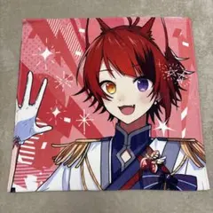 2025年最新】すとぷり 莉犬 タオルの人気アイテム - メルカリ