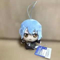 魔法使いの約束　きらどるぬいぐるみ　ネロ　まとめ売り 魔法使いの約束 きらどるぬいぐるみ ネロ まとめ売り 魔法使いの約束