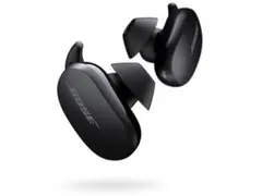 Bose QuietComfort Earbuds 本体 外箱付きのサムネイル