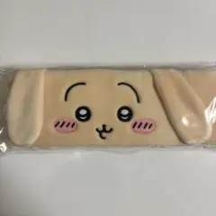 垂れ耳 うさぎ ヘアバンドのサムネイル