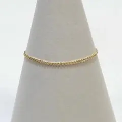 モニカ☺︎様 リクエスト 2点 まとめ商品