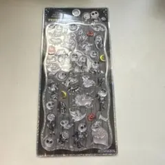 ナイトメア ドロップシール