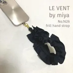 Item thumbnail for item fc8485e9-da5f-4a8f-aa21-d80d82b75016