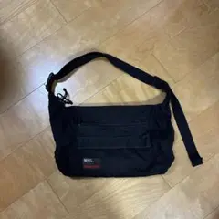 美品✨廃盤 ブリーフィング USA製 メッセンジャーバッグ ショルダーバッグ 楽天市場】ブリーフィング 中古（ショルダーバッグ