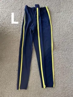 Item thumbnail for item a1182f8b-39b3-4845-b9ae-61ebe8f28f3f