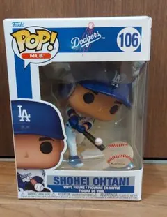 Item thumbnail for item 9c3d6821-6e91-42f8-888d-d1a4f5870d33