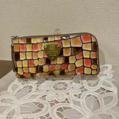 2026年最新】ATAOの人気アイテム - メルカリ