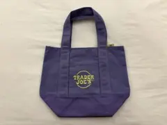 トレーダージョーズ トートバッグ