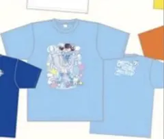 Item thumbnail for item 9896f952-58f7-497d-ab71-f073c2e6ac67