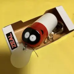 Item thumbnail for item 75a9f7ed-9153-4dee-9a23-0eed38f84e9f