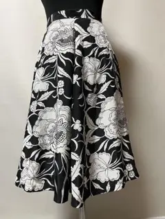 Item thumbnail for item 44df8903-f600-43a5-b7a7-6cf0c4a90a5c