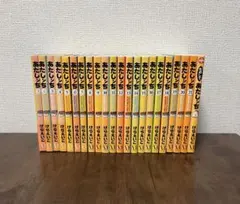 Item thumbnail for item 8fa42b85-2efb-4320-8b57-9dbcc6fd3258