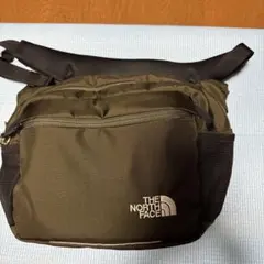 こ*あ様 ‪極美品 THE NORTH FACE ノースフェイス ベビースリング‬