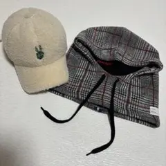 Item thumbnail for item 326dd302-8f14-4f7f-8990-663d67d68f59