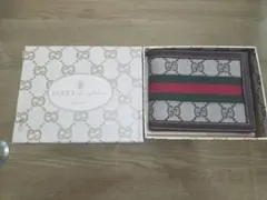 A*E様 【希少】GUCCI×ドナルドダックコラボ長財布 - メルカリ