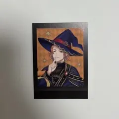 ツイステ ブルームバースデー ぱしゃこれ ケイト