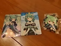 2026年最新】ホロライブまとめ売りの人気アイテム - メルカリ