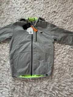 Item thumbnail for item 28206d44-ffca-438e-89a7-c38be77386b0