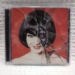 2025年最新】マリアンヌの呪縛の人気アイテム - メルカリ