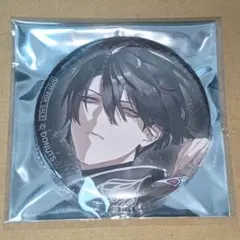 ブラスタ　モクレン　缶バッジ　62点 ブラスタ モクレン 缶バッジ 62点 Amazon.co.jp: ブラスタ 缶