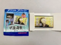 Item thumbnail for item f312d5c4-ecc3-42ef-a2ea-4e25161af850