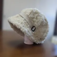 Item thumbnail for item 5e8a596c-5aef-4cf0-9464-da5856de85dc