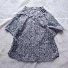 maimai様 リクエスト 2点 まとめ商品