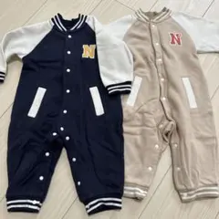 Item thumbnail for item fab403e3-479a-4d04-8b62-bbd472aac773