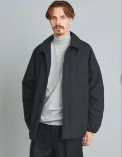 steven alan ブルゾン