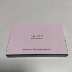 2026年最新】ホワイトディアマンテの人気アイテム - メルカリ