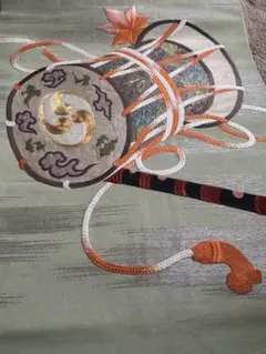 Item thumbnail for item f081036b-dde9-485e-b74d-bc6a97396a12