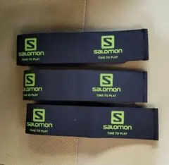 2026年最新】SALOMON スキー その他の人気アイテム - メルカリ