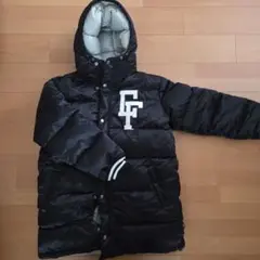 コアファイター corefighter