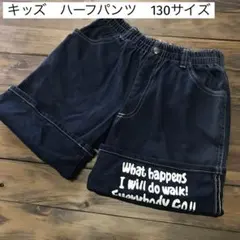 ♡misato♡様 リクエスト 2点 まとめ商品