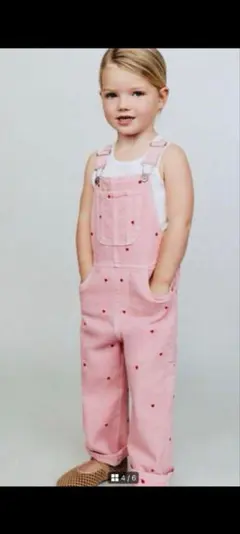 Item thumbnail for item 0a2567fd-0023-4aab-8963-fb6b5ded1208