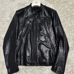 Item thumbnail for item c13872ab-ff0d-4a70-8bca-aa5617abffa8