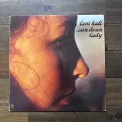 さとしくん様 リクエスト 2点 まとめ商品